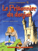 Prisonnier du donjon (Le)